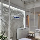 짐피크 PT 헬스 영통점 | 내돈내산 수원 영통헬스장 영통PT 24시간헬스장 짐피크PT 헬스 영통점 솔직후기