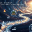 충북대 안경 콘택트 이미지