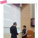 서울대학교병원 새마을금고 이미지