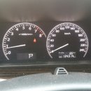 상평주유소 이미지