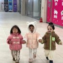 흙놀이 미술시간 이미지