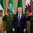 가짜 바이든의 전립선암 발표는 혹시 마지막 신호인 글로벌 통화 리셋의 시작인가? 이미지