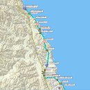 망양삼성모텔 이미지