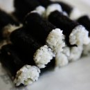 원조뚱보할매김밥