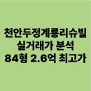 두정계룡@ 이미지
