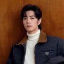 잘가, 여름아