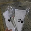 일프로짐 | [평택 헬스장] 평택 산후 다이어트 용죽지구 일프로짐