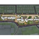 (주)명성엔지니어링 이미지