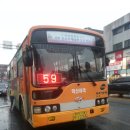 모현현대2차@경로당 이미지