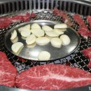 창죽테마영농조합법인 이미지