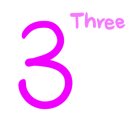 왈왈상점 이미지