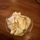 우라야 | 신당역 맛집 일본감성 가득한 이자카야 우라야신당점 후기