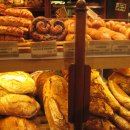 파리지엔베이커리 이미지