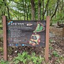바라산자연휴양림 이미지