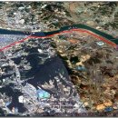 나루터로 27 (3) 이미지