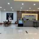 리더스골프클럽 이미지