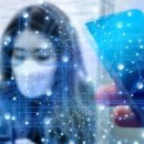 N노래연습장 이미지