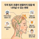 다시봄뷰티