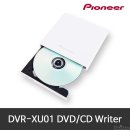 파이오니아 이미지