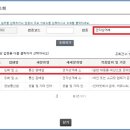 스마트 스토어 쇼핑몰 창업하기 이미지