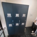 넥스트커넥트 이미지