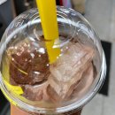 컴포즈커피홍대연남점