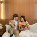 천안 에스스튜디오 웨딩촬영후기!