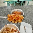 인주대로 | [인천/구월동]평일 3시간만! 타이밍 필수 예술회관역 근처 손칼국수 맛집 내돈내산 솔직후기