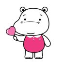 아이빌어린이집 이미지