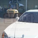 차량등록소 이미지