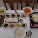 강릉순두부 이미지