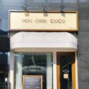 몽쉘도도