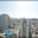 현대벽산 공인중개사사무소 이미지