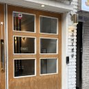 매우매오별관 | [강남역맛집] 매우매오 강남역별관 갈비찜 후기
