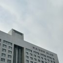 매일약국 | [메종 글래드 제주] 제주시 공항이랑 가까운 시내 호텔 추천(스탠다드 트윈)