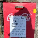 위미3리 마을회관 이미지