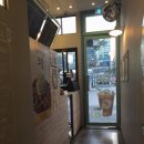 아마스빈버블티 네이버블로그