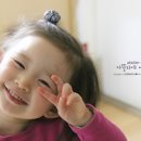모델머리방