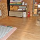 정선찜질방 이미지