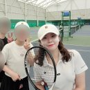 진남체육공원 진남테니스장 이미지