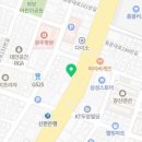 동강안경콘택트 이미지