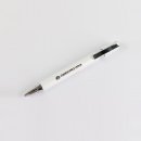 국립목포대학교 대학원 이미지