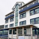 최강당구장 | 통영경찰수련원 4인실43㎡ 산뷰, 가성비 끝판왕 통영경찰수련원 이용 꿀팁