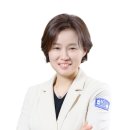 가톨릭대학교 은평성모병원 이미지