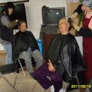 원정경로당 이미지