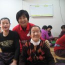 서림경로당 이미지