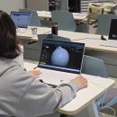 부여지역아동센터 이미지