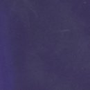 언양한의원 이미지