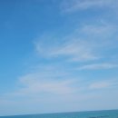 영창로 4 이미지