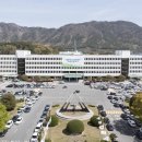 메디팜 엄마손약국 이미지